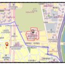 기업은행 남구로 이미지