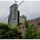 삼송로 205번길 이미지