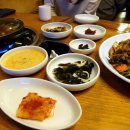 올터두부고을 이미지