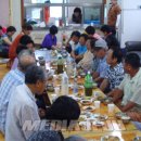 상천리경로당 이미지