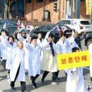 신흥중고등학교 이미지