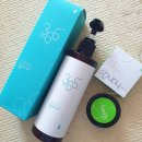 후암한의원 이미지