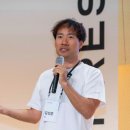 스테이지원 이미지