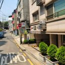 남부순환로333길 - 639 | 남부순환로333길