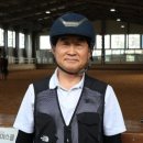 호포승마스쿨 시사뉴스피플