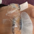 율봉유치원 | 청주 율량동) 세심한 손길의 속눈썹펌 맛집, 리나뷰티