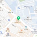 CU전북대점 이미지