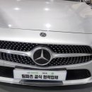 홍카모터스 이미지