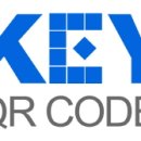 제이엠아이 소프트 이미지