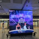씨유제주함덕해수욕장점 | 제주 여행 함덕해수욕장 제주공항 면세점 라운지 제주도 쇼핑 리스트