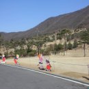 라비에벨CC 이미지