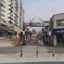 셀프스튜디오도담 이미지