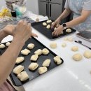 오창제과제빵학원 수강 후기: 제과기능사 취득부터 실무까지, 취업 준비 확실하게!