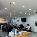 문카츠야 이미지