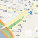 G1619 이미지