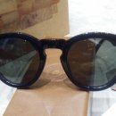 갈마안경원 이미지