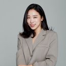 제이드래곤컴퍼니