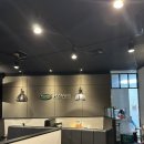 포메인 천안점 네이버블로그