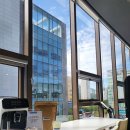 레조나헬스랩 이미지