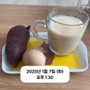 💪❤️재충전의 필요성을 느낀 1월 2주💪❤️