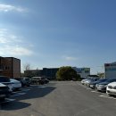 씨유화성조암중앙 | 화성 조암 맛집 마초그릴 엘까미노 궁평항파스타 바베큐 김치볶음밥