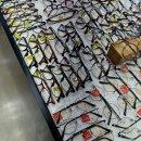 글래드아이안경원 이미지