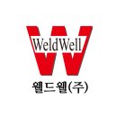 2018-주055 이미지