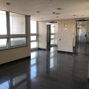 송내빌딩 이미지