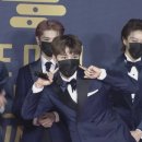 휴일기록