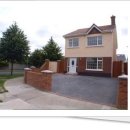 선아일랜드 이미지