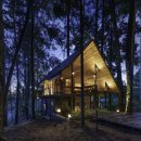 힐링 뷰 하우스 이미지