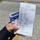 서울대학교 어린이병원 입원 2인실 병실 비용 보호자 주차 정보 CCAM 수술