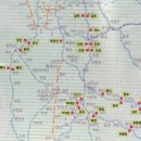 신탄진 졸음쉼터 이미지