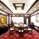 Jin 당구클럽 이미지