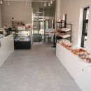 라니베이커리 이미지