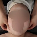 양실장피부관리실 | 호평동피부샵추천 예뻐진오늘 남양주점 갈바닉 안티에에징 케어 솔직 후기