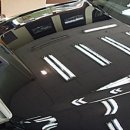 대일세차장 이미지