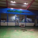 오토매직세차장 이미지