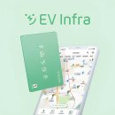 금산주유소[전기충전소] | 전기차 충전소 찾기 어플 추천 충전기 위치 쉽게 찾는 방법