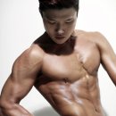 큐앤컴퍼니