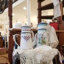 다미아가구 이미지