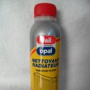 Unil Opal NETTOYANT RADIAEUR (라디에타 세정제) 이미지