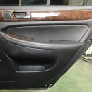 제일크리닝 이미지