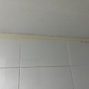 조영빌딩 이미지