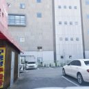 덕천구룡성 이미지