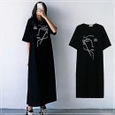 K-에스닉