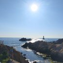 죽성드림세트장 이미지