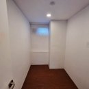 동침산네거리 이미지