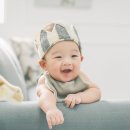 스튜디오 요미 이미지