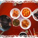 윤선재